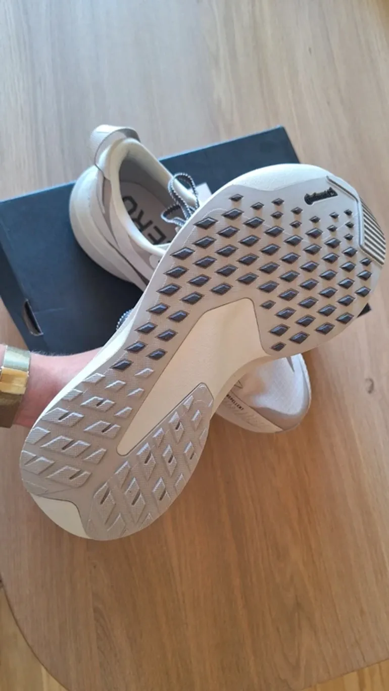 Gebrauchtes Adidas Adizero Evo bike — Bild 4 von 5