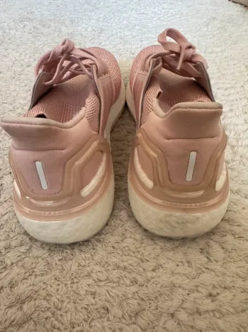 Used Adidas Ultra Boost bike — image 2 of 3