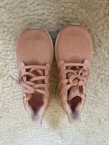 Gebrauchtes Adidas Ultra Boost Running Shoes