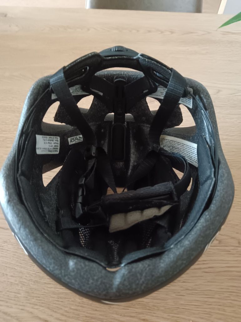 Gebrauchtes Ekoi AE13 Evo bike — Bild 4 von 5