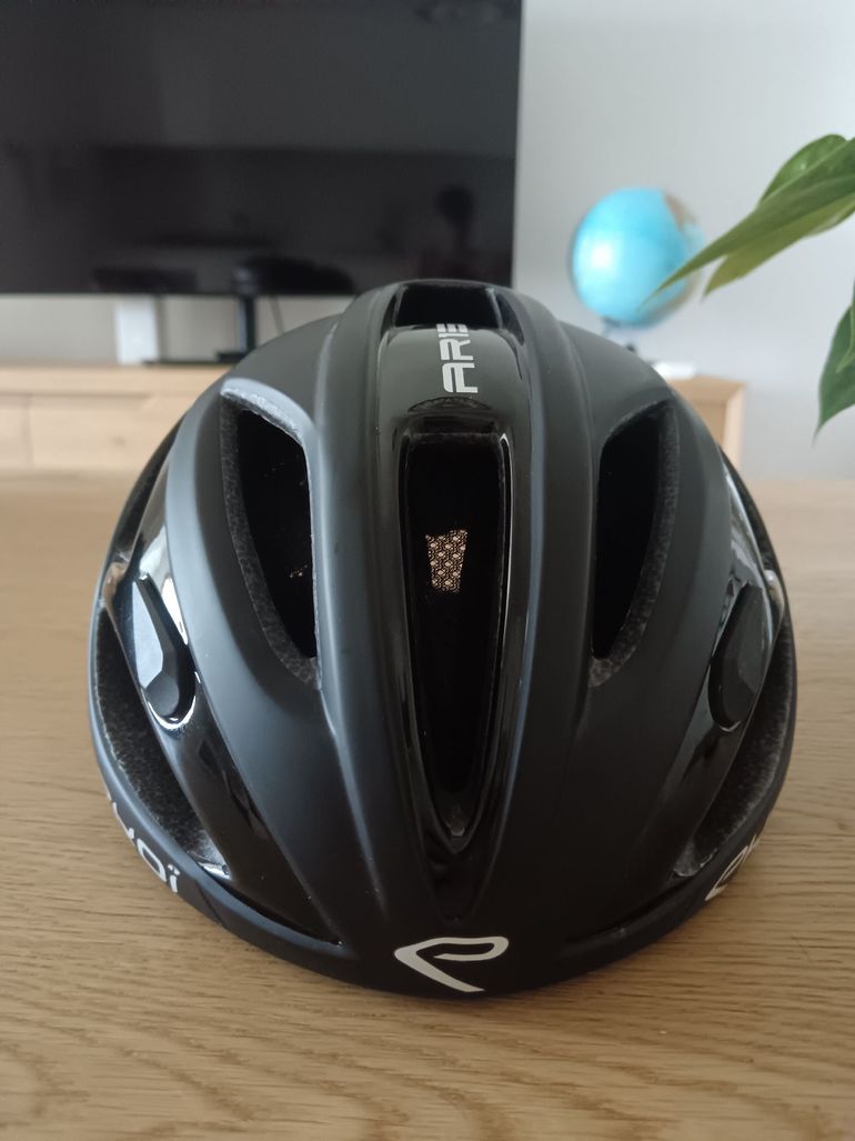 Gebrauchtes Ekoi AE13 Evo bike — Bild 3 von 5
