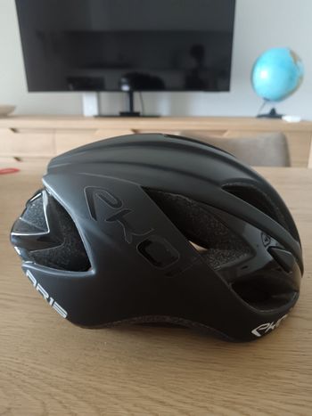 Gebrauchtes Ekoi AE13 Evo bike — Bild 2 von 5