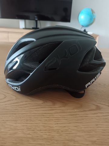 Brugt Ekoi AE13 Evo Cycling Accessories
