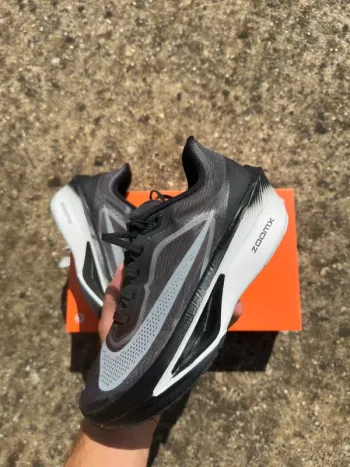 Nike Zoom Fly 6 bike d'occasion — image 7 sur 9