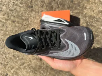 Nike Zoom Fly 6 bike d'occasion — image 4 sur 9