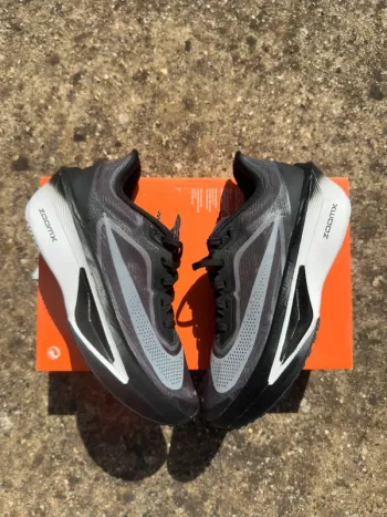 Nike Zoom Fly 6 bike d'occasion — image 1 sur 9