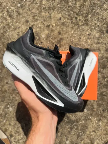 Nike Zoom Fly 6 bike d'occasion — image 2 sur 9