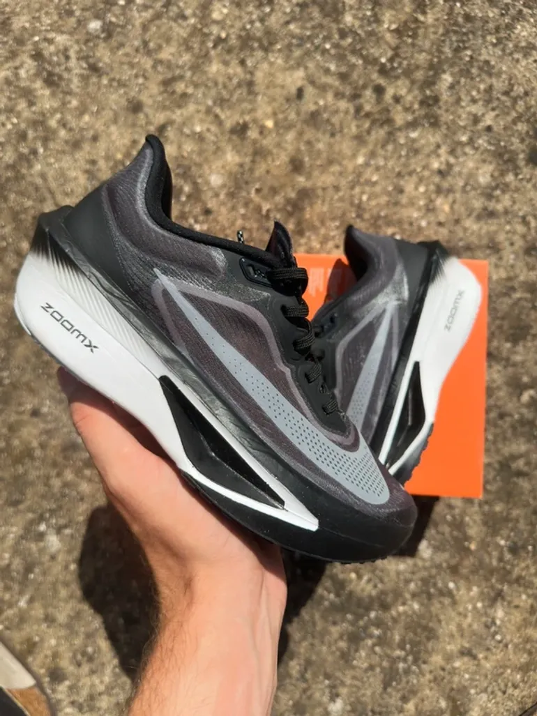 Nike Zoom Fly 6 bike d'occasion — image 2 sur 9