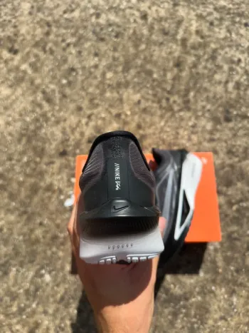 Nike Zoom Fly 6 bike d'occasion — image 6 sur 9