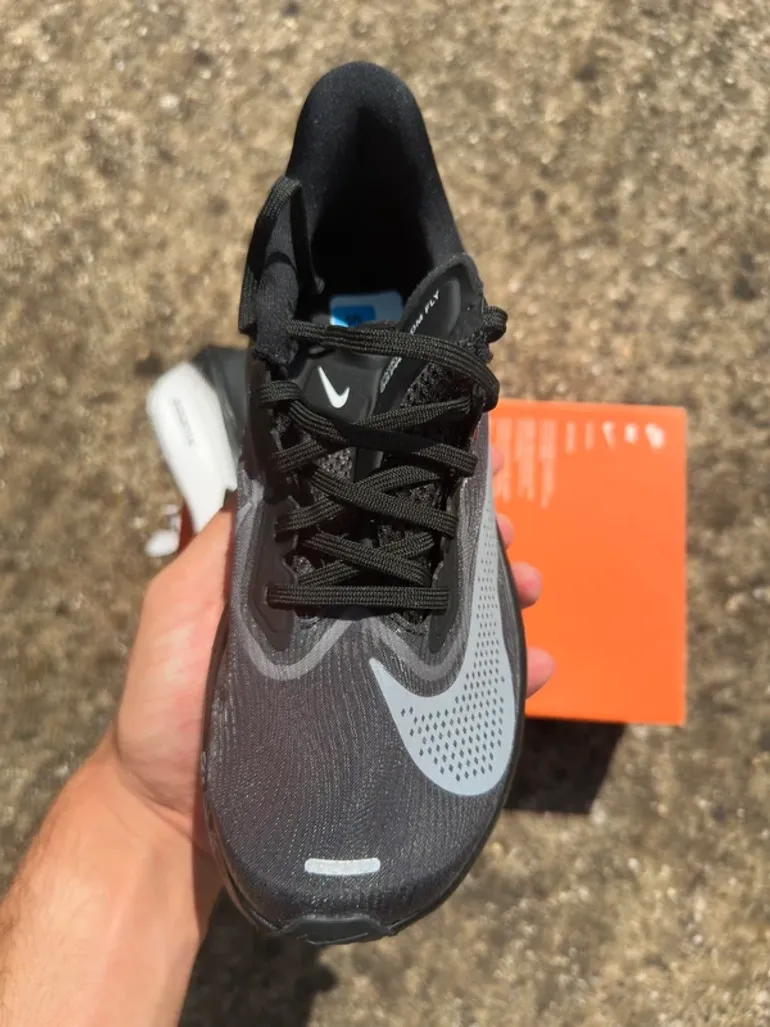 Nike Zoom Fly 6 bike d'occasion — image 8 sur 9