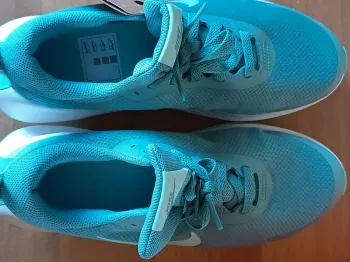 Gebrauchtes Scarpa Promina bike — Bild 8 von 8