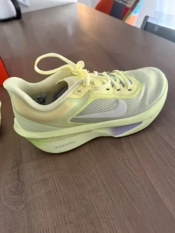 Used Nike Zoom Fly 6 PRM bike — image 1 of 7