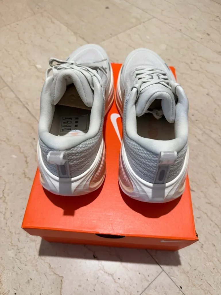Nike Vomero bike d'occasion — image 4 sur 7