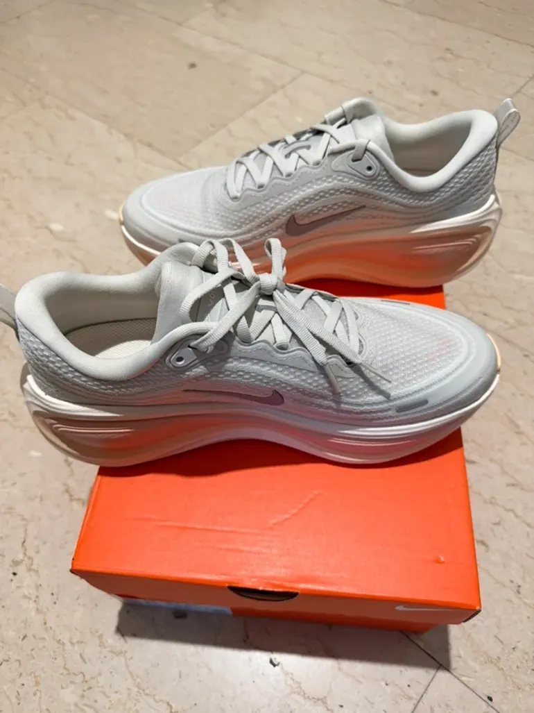 Nike Vomero bike d'occasion — image 2 sur 7