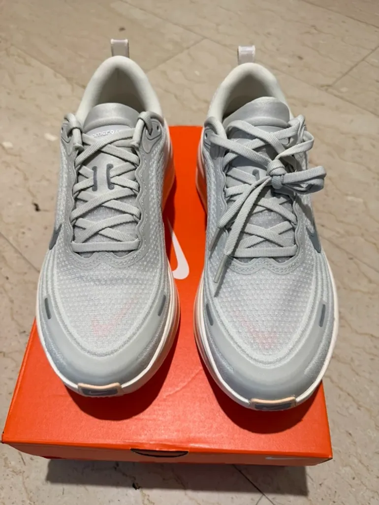 Nike Vomero bike d'occasion — image 3 sur 7