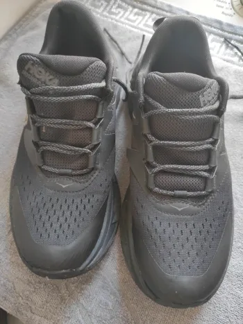 Used Hoka Skyline Float X bike — image 2 of 6