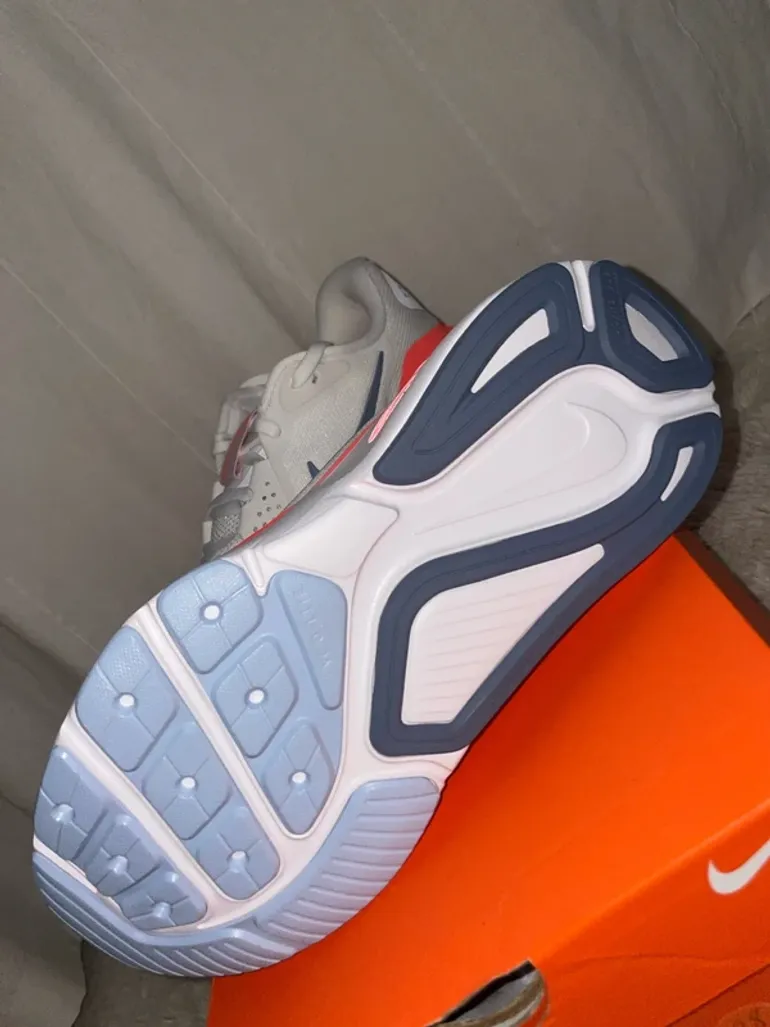 Used Nike Structure 26 bike — image 3 of 4