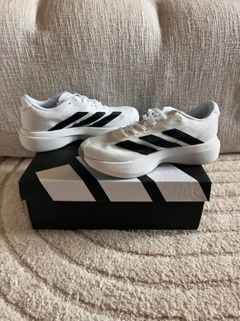 Used Adidas Adizero Evo SL bike — image 5 of 6