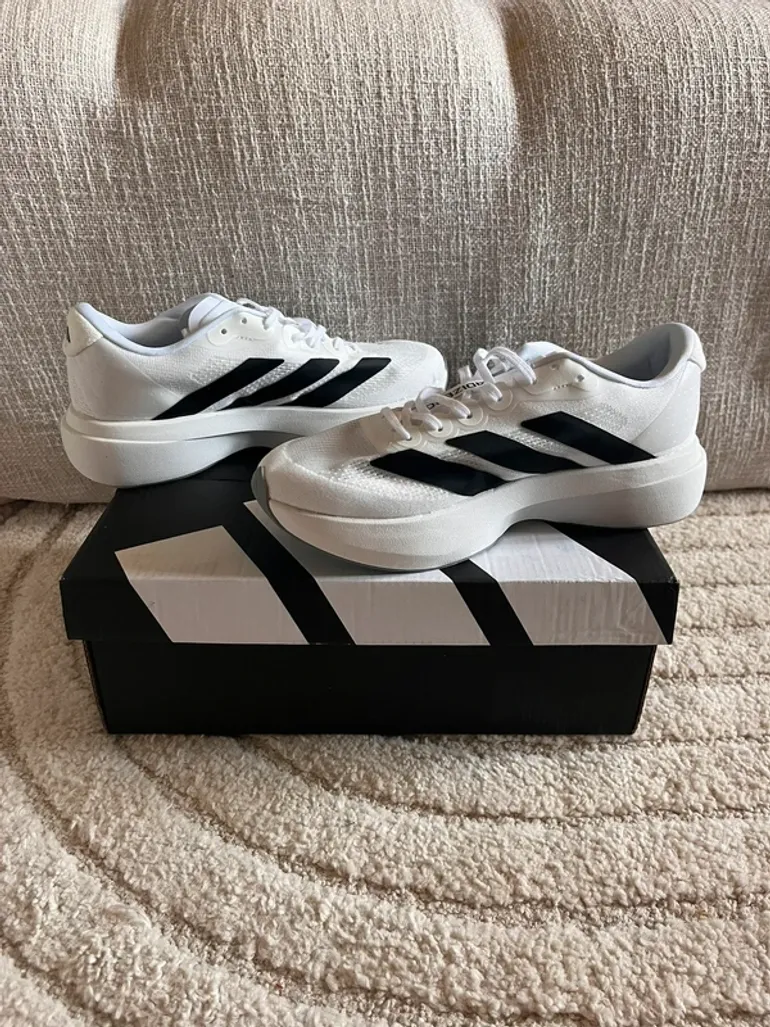 Used Adidas Adizero Evo SL bike — image 5 of 6