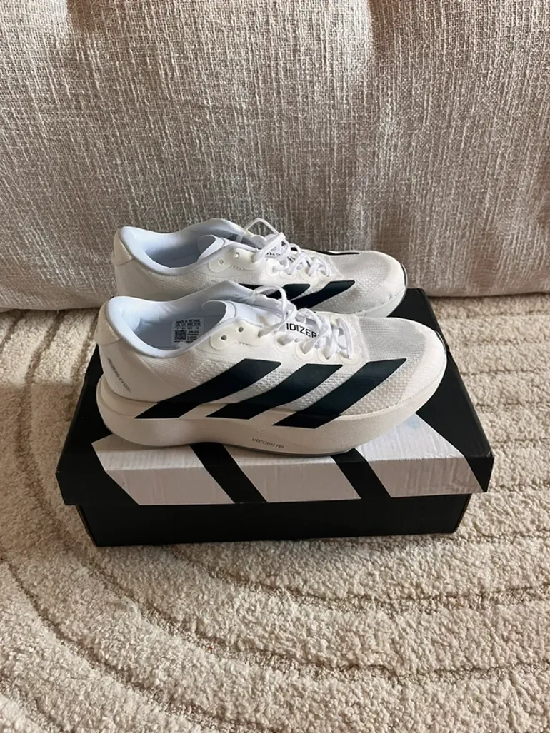 Used Adidas Adizero Evo SL bike — image 2 of 6