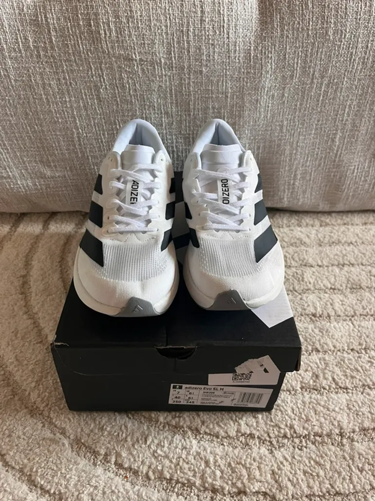 Used Adidas Adizero Evo SL bike — image 4 of 6