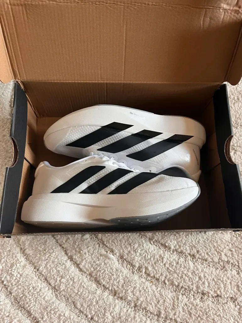 Used Adidas Adizero Evo SL bike — image 6 of 6
