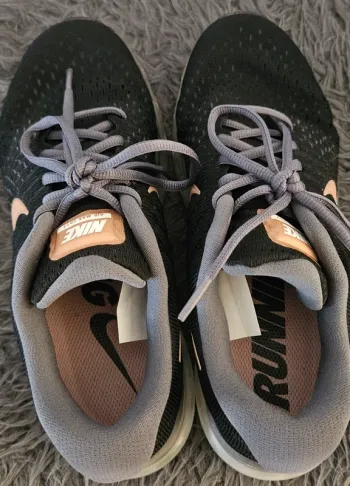 Nike Air Max 2017 bike de segunda mano — imagen 3 de 4