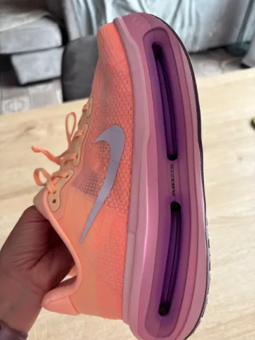 Gebrauchtes Premium Vomero Running Shoes