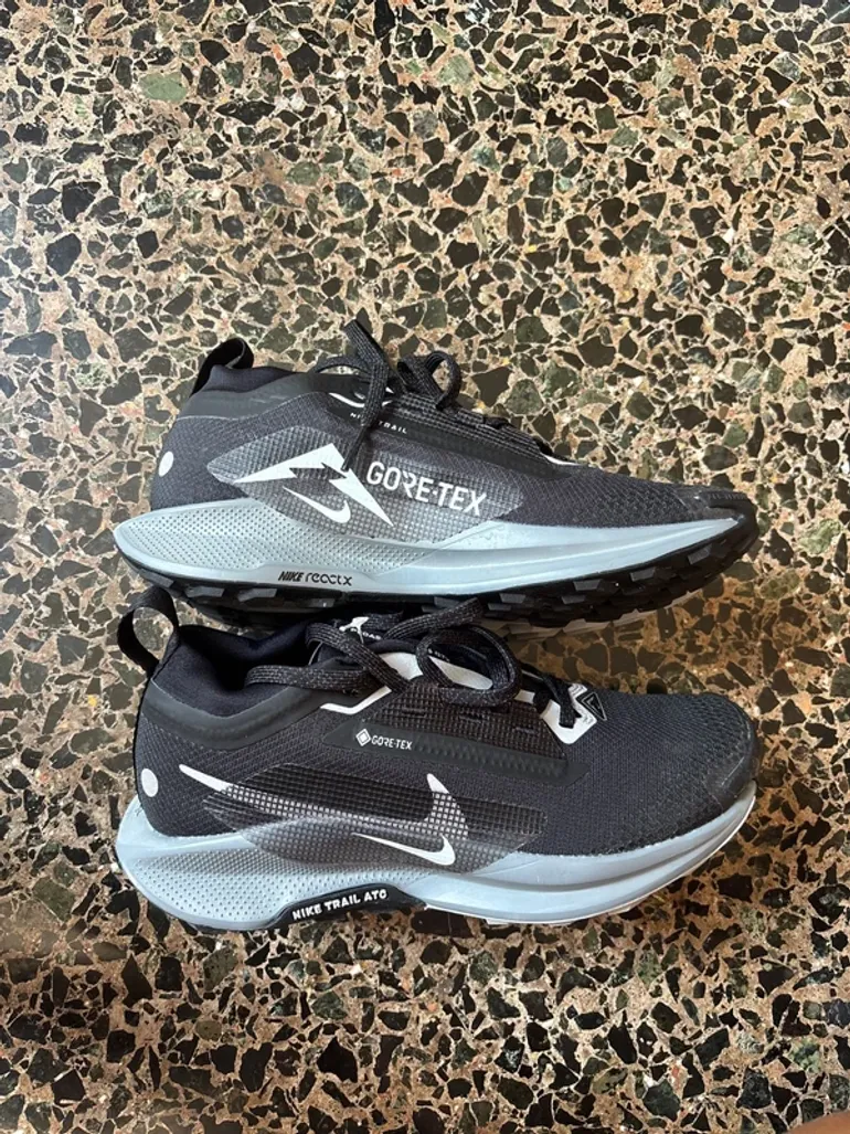 Used Pegasus Trail 5 GTX bike — image 2 of 10