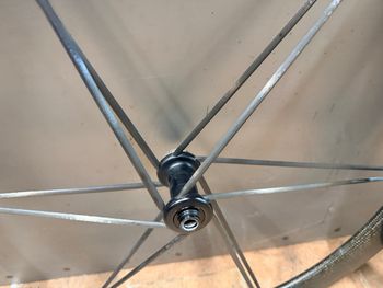 Brugt Corima MCC 45 2024 bike — billede 3 af 8
