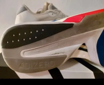 Used Scarpa Boston 13 bike — image 6 of 9