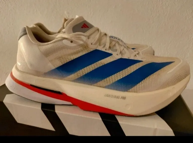 Used Scarpa Boston 13 bike — image 2 of 9