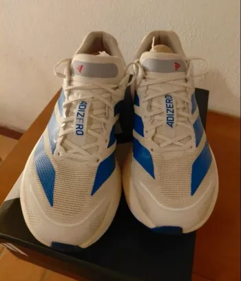 Used Scarpa Boston 13 bike — image 3 of 9