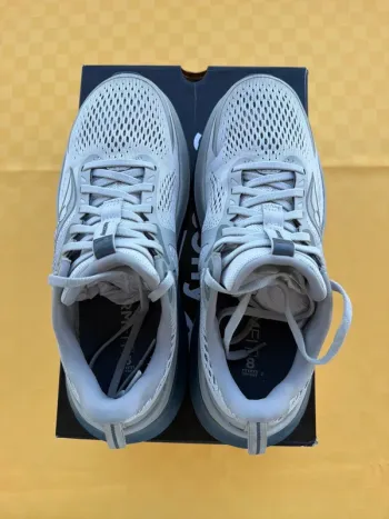 Brugt Saucony Guide 18 bike — billede 8 af 9