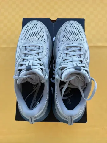Gebrauchtes Saucony Guide 18 bike — Bild 8 von 9