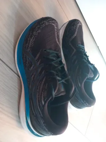 Gebrauchtes Asics Gel Kayano 29 Running Shoes