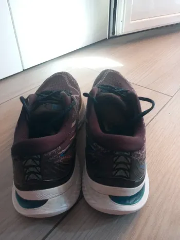 Käytetty Asics Gel Kayano 29 bike — kuva 3 / 6