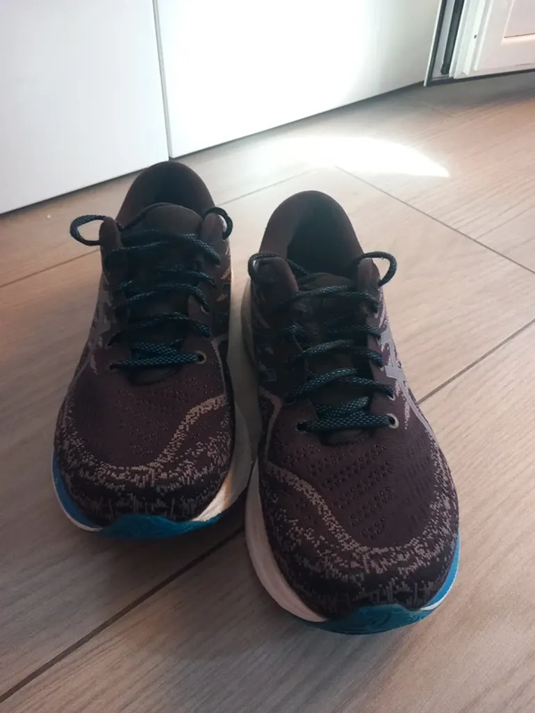 Käytetty Asics Gel Kayano 29 bike — kuva 5 / 6