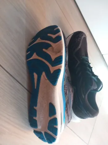 Käytetty Asics Gel Kayano 29 bike — kuva 2 / 6