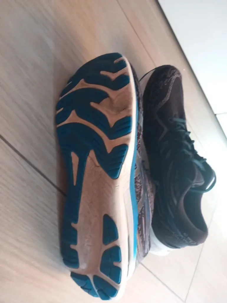 Käytetty Asics Gel Kayano 29 bike — kuva 2 / 6