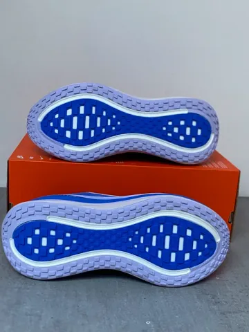 Brugt Nike Vomero plus bike — billede 6 af 14