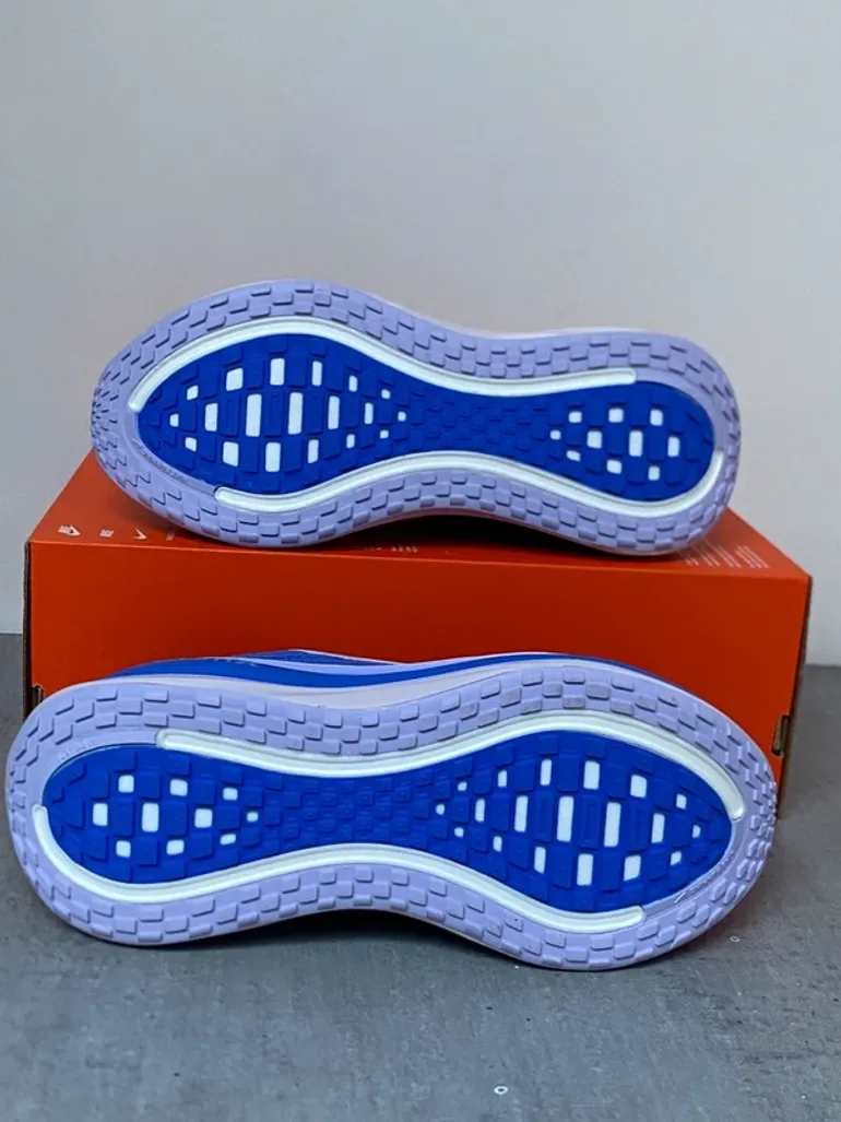 Brugt Nike Vomero plus bike — billede 6 af 14