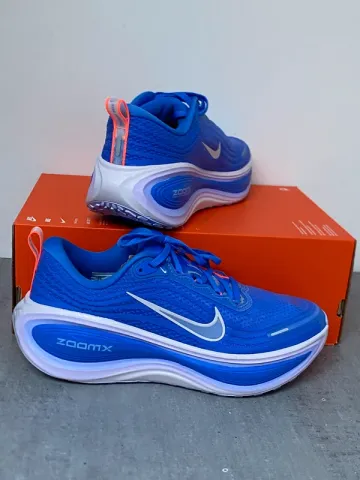 Brugt Nike Vomero plus bike — billede 5 af 14
