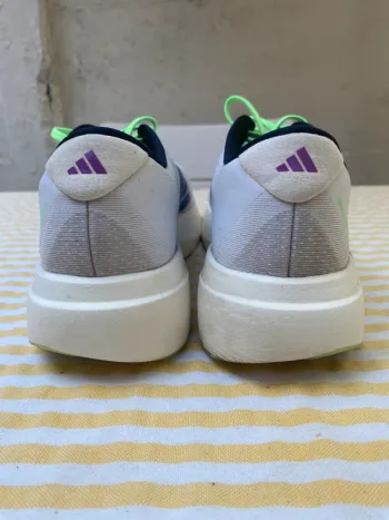 Used Adidas Adizero EVO SL bike — image 5 of 6