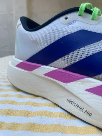Used Adidas Adizero EVO SL bike — image 3 of 6