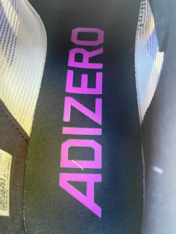 Used Adidas Adizero EVO SL bike — image 6 of 6