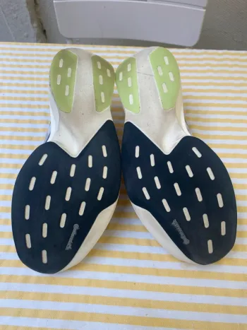 Used Adidas Adizero EVO SL bike — image 4 of 6