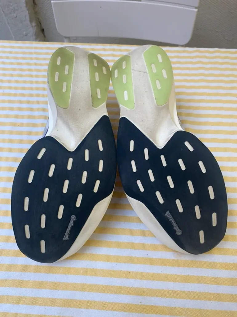 Used Adidas Adizero EVO SL bike — image 4 of 6