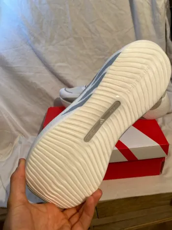 Gebrauchtes Adidas Hyperboost Edge bike — Bild 3 von 8