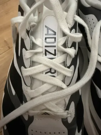 Käytetty Adidas Adizero EVO SL bike — kuva 8 / 14